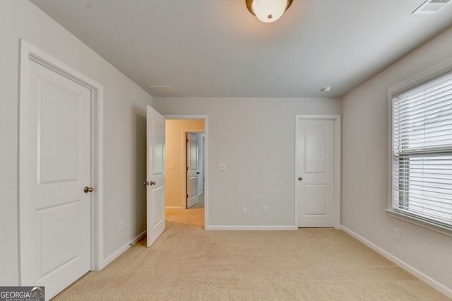 1055 Grove Valley Drive, Cumming, GA 30041