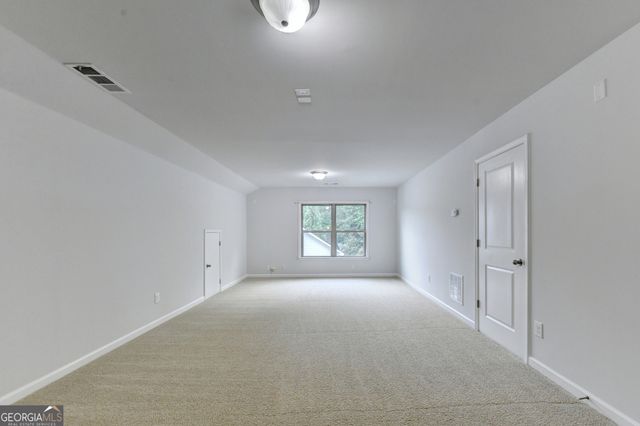 1055 Grove Valley Drive, Cumming, GA 30041