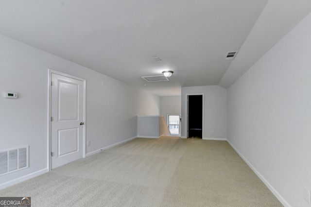 1055 Grove Valley Drive, Cumming, GA 30041
