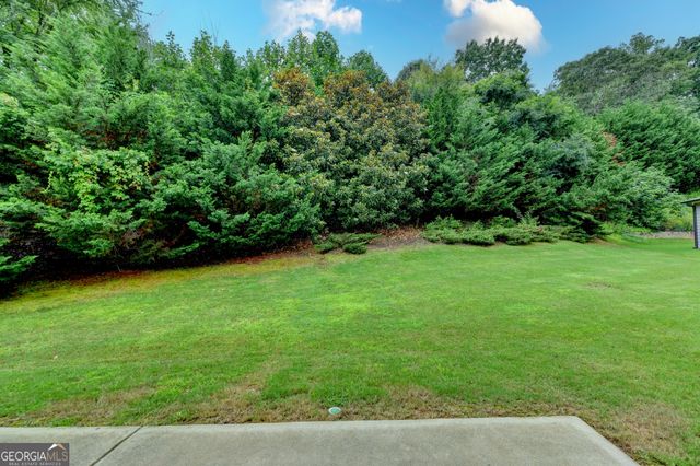 1055 Grove Valley Drive, Cumming, GA 30041