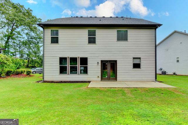 1055 Grove Valley Drive, Cumming, GA 30041