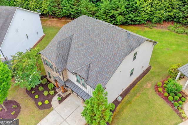 1055 Grove Valley Drive, Cumming, GA 30041