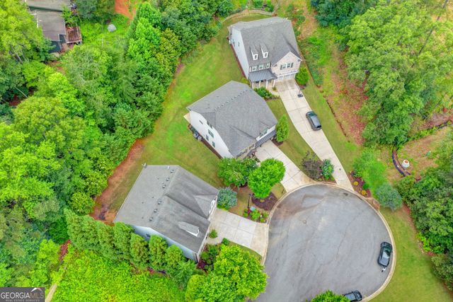 1055 Grove Valley Drive, Cumming, GA 30041