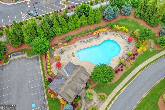 1055 Grove Valley Drive, Cumming, GA 30041