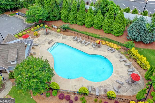 1055 Grove Valley Drive, Cumming, GA 30041