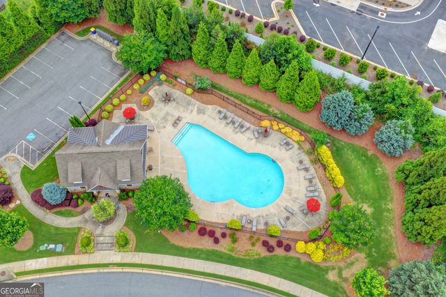 1055 Grove Valley Drive, Cumming, GA 30041