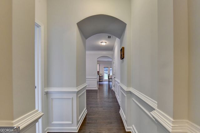 1055 Grove Valley Drive, Cumming, GA 30041