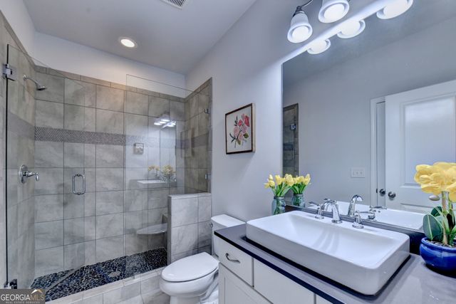 1055 Grove Valley Drive, Cumming, GA 30041