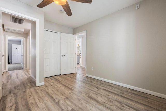 379 Shalako Dr, Oakdale, CA 95361