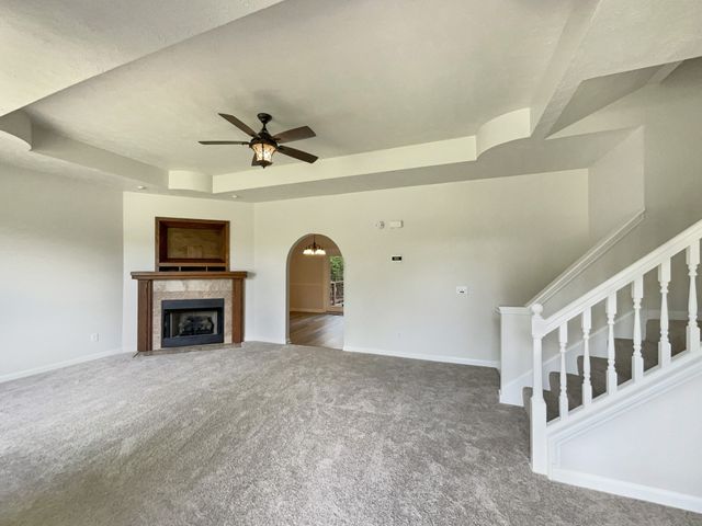 107 Crestside Ct, Smyrna, TN 37167
