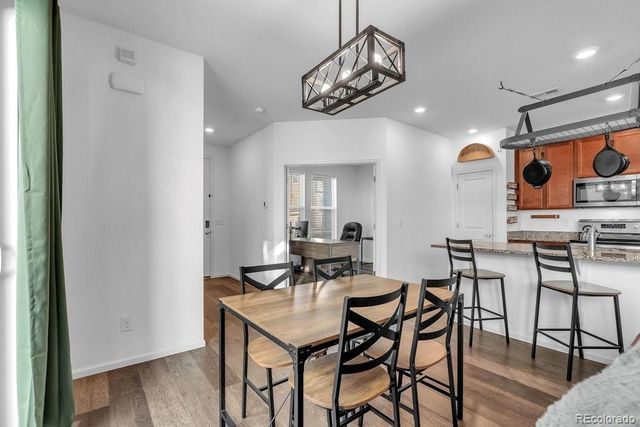 4366 S Nepal Street, Centennial, CO 80015