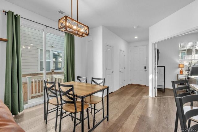 4366 S Nepal Street, Centennial, CO 80015