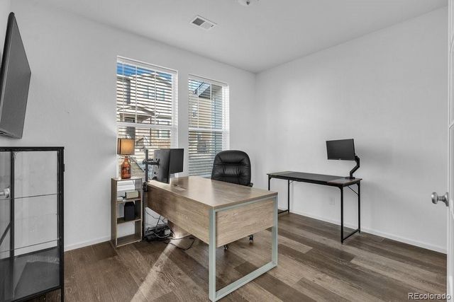 4366 S Nepal Street, Centennial, CO 80015