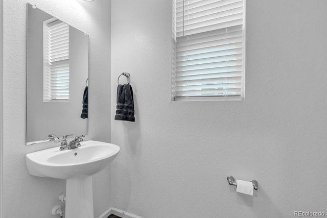 4366 S Nepal Street, Centennial, CO 80015