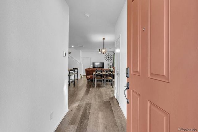 4366 S Nepal Street, Centennial, CO 80015