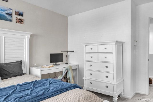 4366 S Nepal Street, Centennial, CO 80015