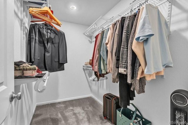 4366 S Nepal Street, Centennial, CO 80015