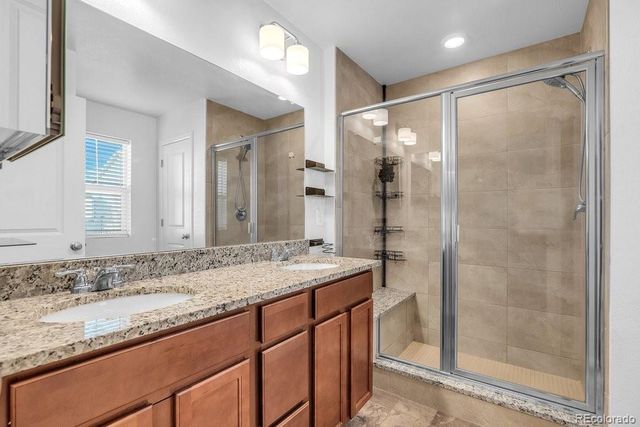 4366 S Nepal Street, Centennial, CO 80015