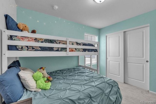 4366 S Nepal Street, Centennial, CO 80015