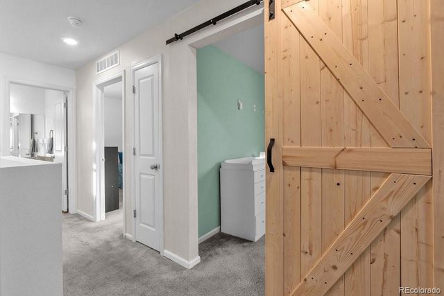 4366 S Nepal Street, Centennial, CO 80015