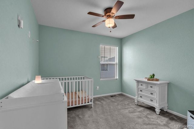 4366 S Nepal Street, Centennial, CO 80015