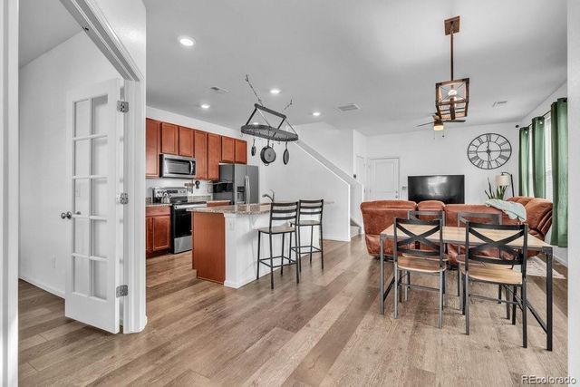 4366 S Nepal Street, Centennial, CO 80015