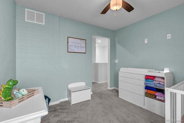 4366 S Nepal Street, Centennial, CO 80015