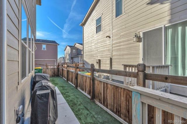 4366 S Nepal Street, Centennial, CO 80015