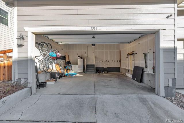 4366 S Nepal Street, Centennial, CO 80015