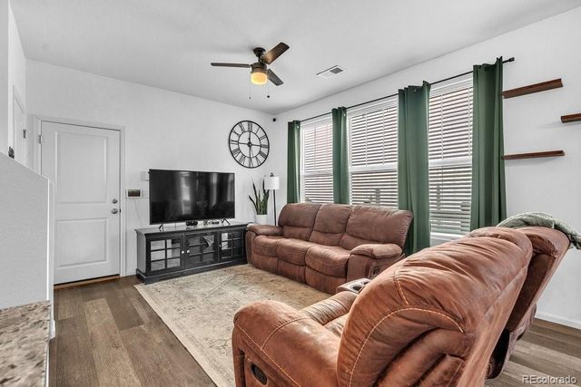 4366 S Nepal Street, Centennial, CO 80015