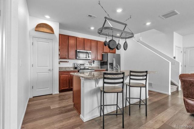 4366 S Nepal Street, Centennial, CO 80015