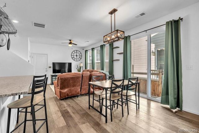 4366 S Nepal Street, Centennial, CO 80015