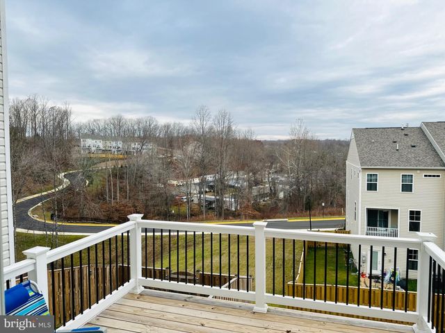 308 HUFF DR, Stafford, VA 22554