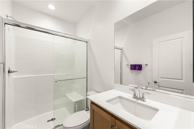 2915 E DUNCAN PASEO, Ontario, CA 91761