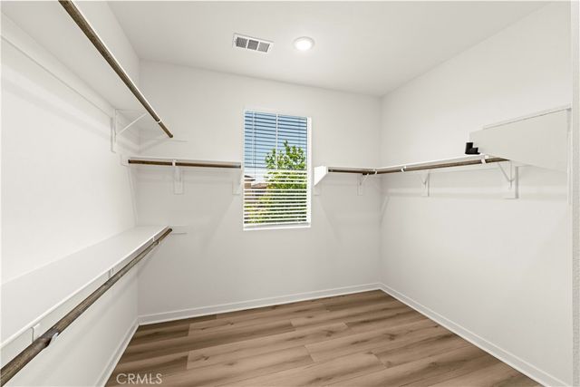 2915 E DUNCAN PASEO, Ontario, CA 91761