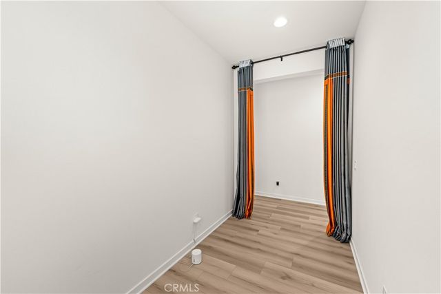 2915 E DUNCAN PASEO, Ontario, CA 91761