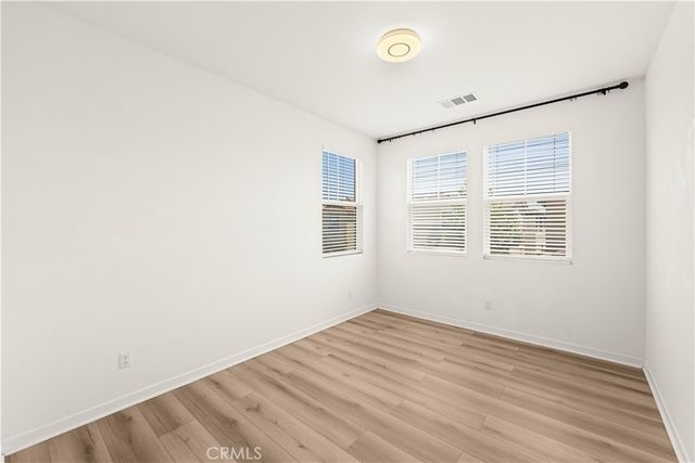 2915 E DUNCAN PASEO, Ontario, CA 91761