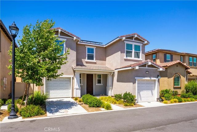 2915 E DUNCAN PASEO, Ontario, CA 91761