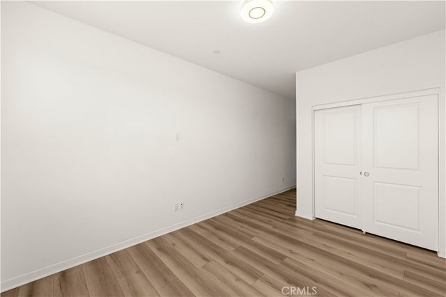 2915 E DUNCAN PASEO, Ontario, CA 91761