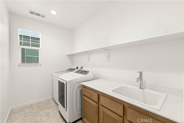 2915 E DUNCAN PASEO, Ontario, CA 91761