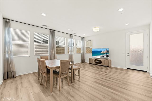 2915 E DUNCAN PASEO, Ontario, CA 91761