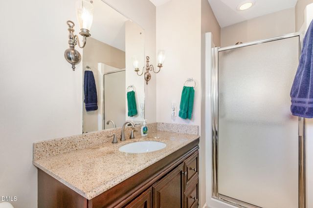 21 London Lane, Mebane, NC 27302