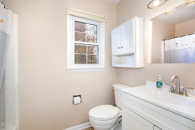 21 London Lane, Mebane, NC 27302