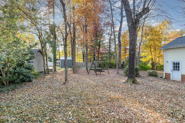 21 London Lane, Mebane, NC 27302