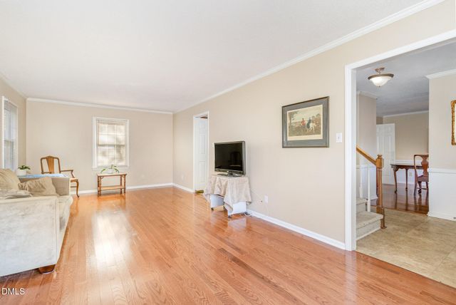 21 London Lane, Mebane, NC 27302