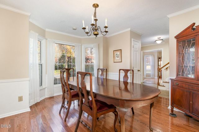 21 London Lane, Mebane, NC 27302