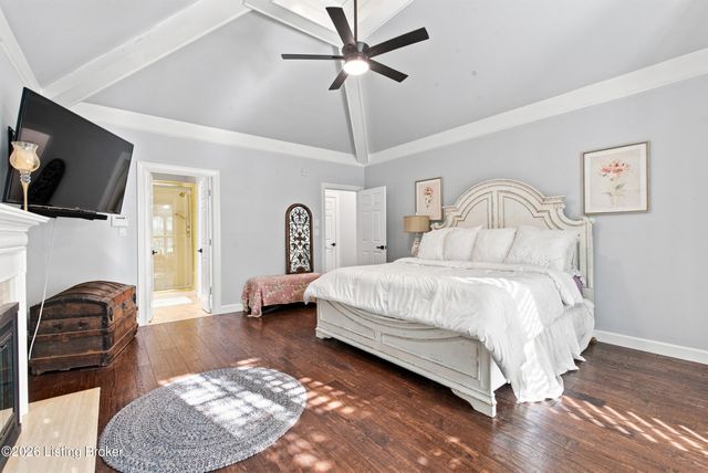 6914 Bridgepointe Blvd, Prospect, KY 40059