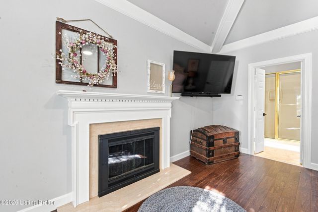 6914 Bridgepointe Blvd, Prospect, KY 40059