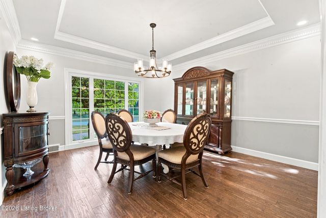 6914 Bridgepointe Blvd, Prospect, KY 40059