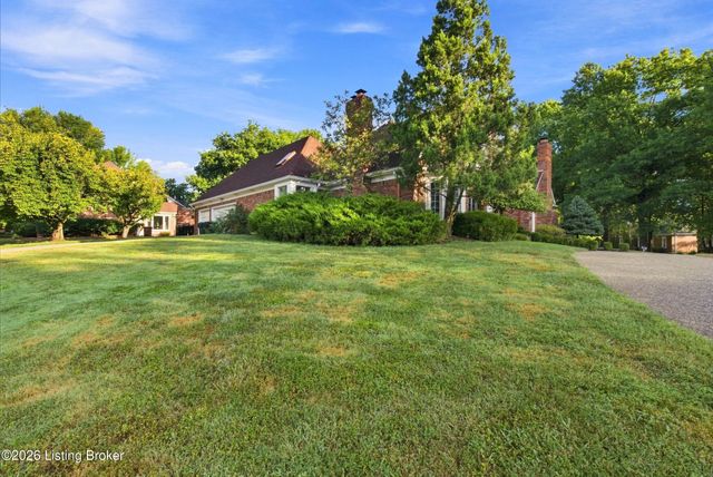 6914 Bridgepointe Blvd, Prospect, KY 40059